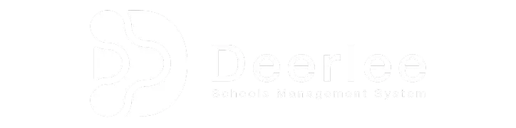 Deerlee Footer Logo