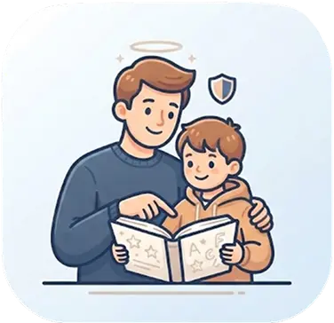 ولي الأمر